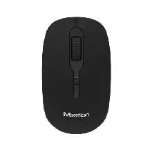 MEETION R547 WIRELESS MOUSE